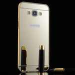 三星推拉手机图片_三星i759手机开机界面图片_三星推拉手机图片