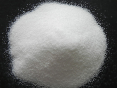 乙二胺四乙酸二钠(edta2na,99%)