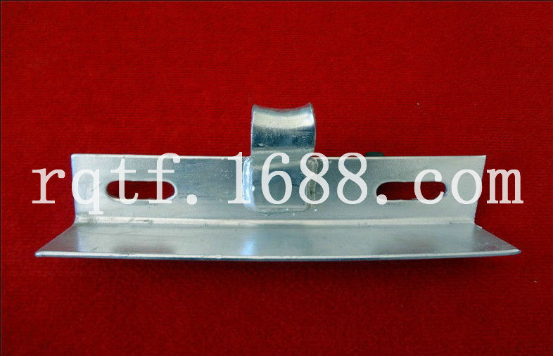 @I0P6K6_KMA8VV9WV~[6QAY