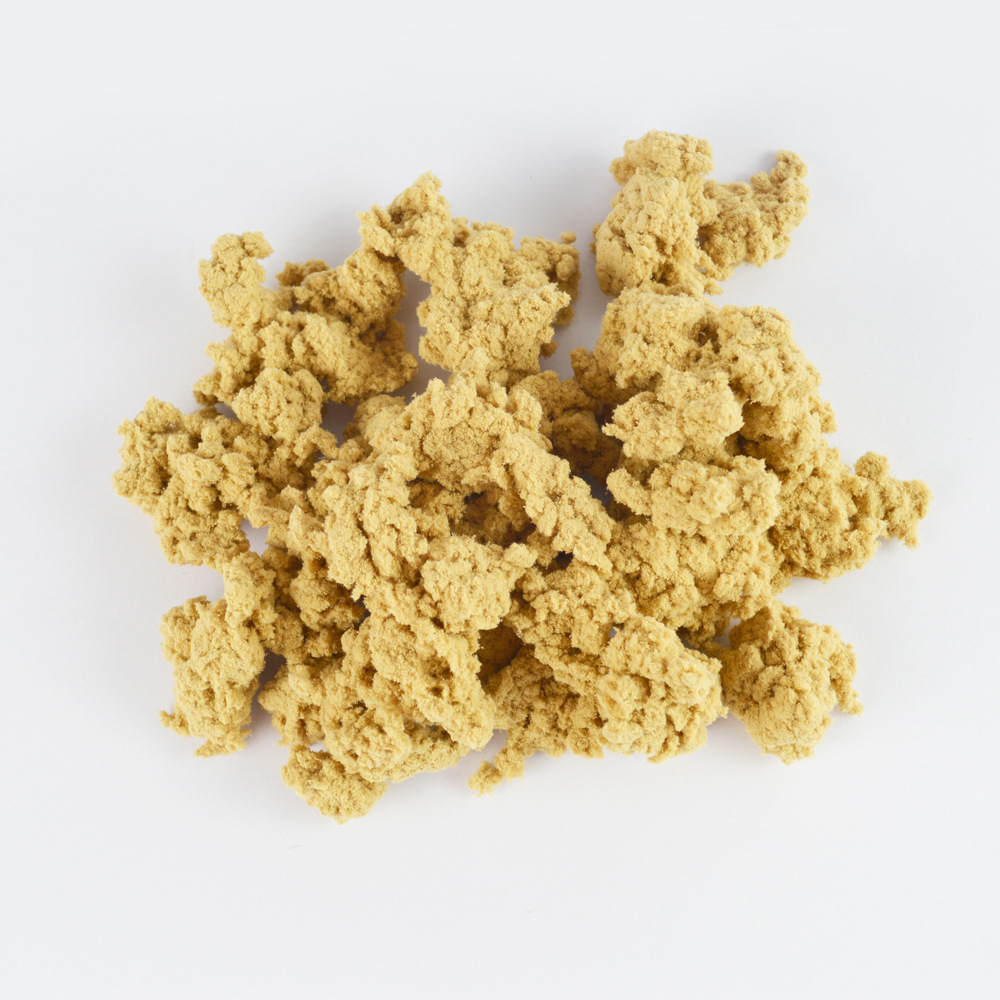 批发蕲艾 金艾绒50:1***特级蕲艾绒 五年陈艾绒厂家直.