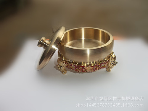 数控车床加工,数控车铣加工 专业机加工