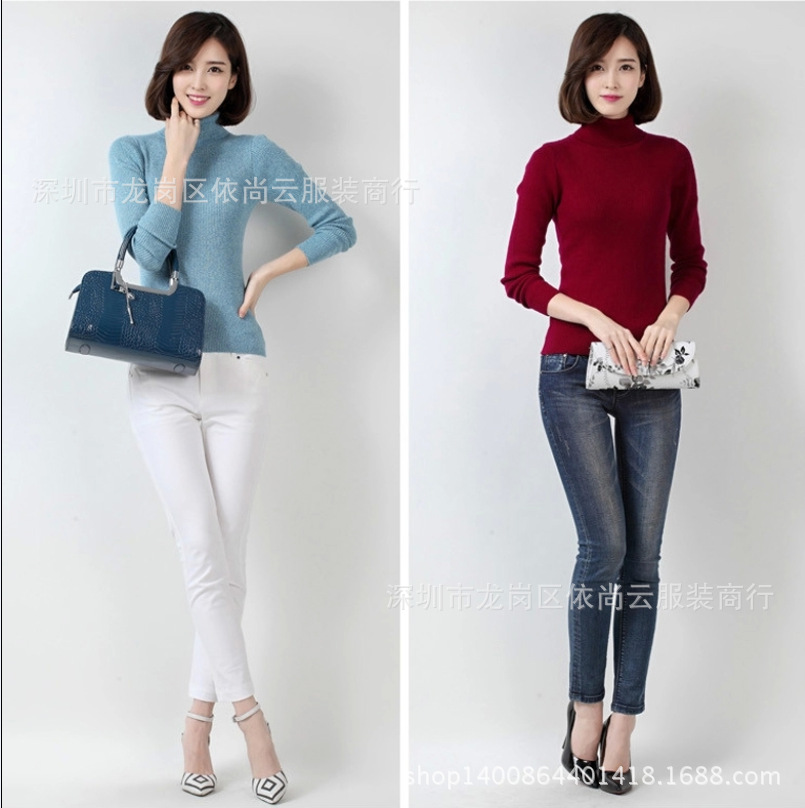 QQ圖片20150606141323