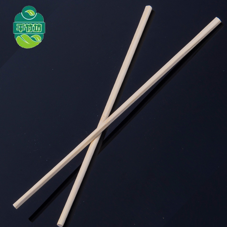 厂家热销 便携天削筷 一次性套装天削筷 精品天削筷