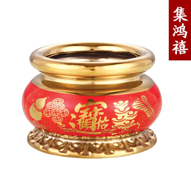 【广东佛具】_广东佛具厂家_广东佛具批发市场