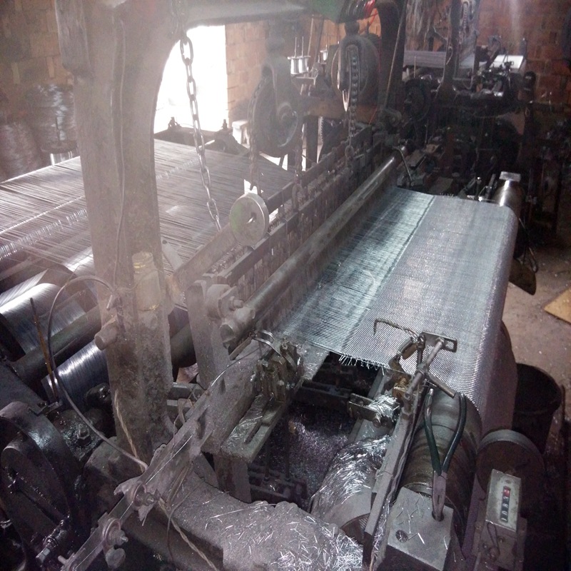 IMG_20151117_095852_副本