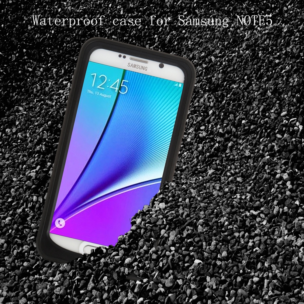 电视出现竖条纹怎么修_三星电视出现竖条纹_手机屏幕出现竖条纹