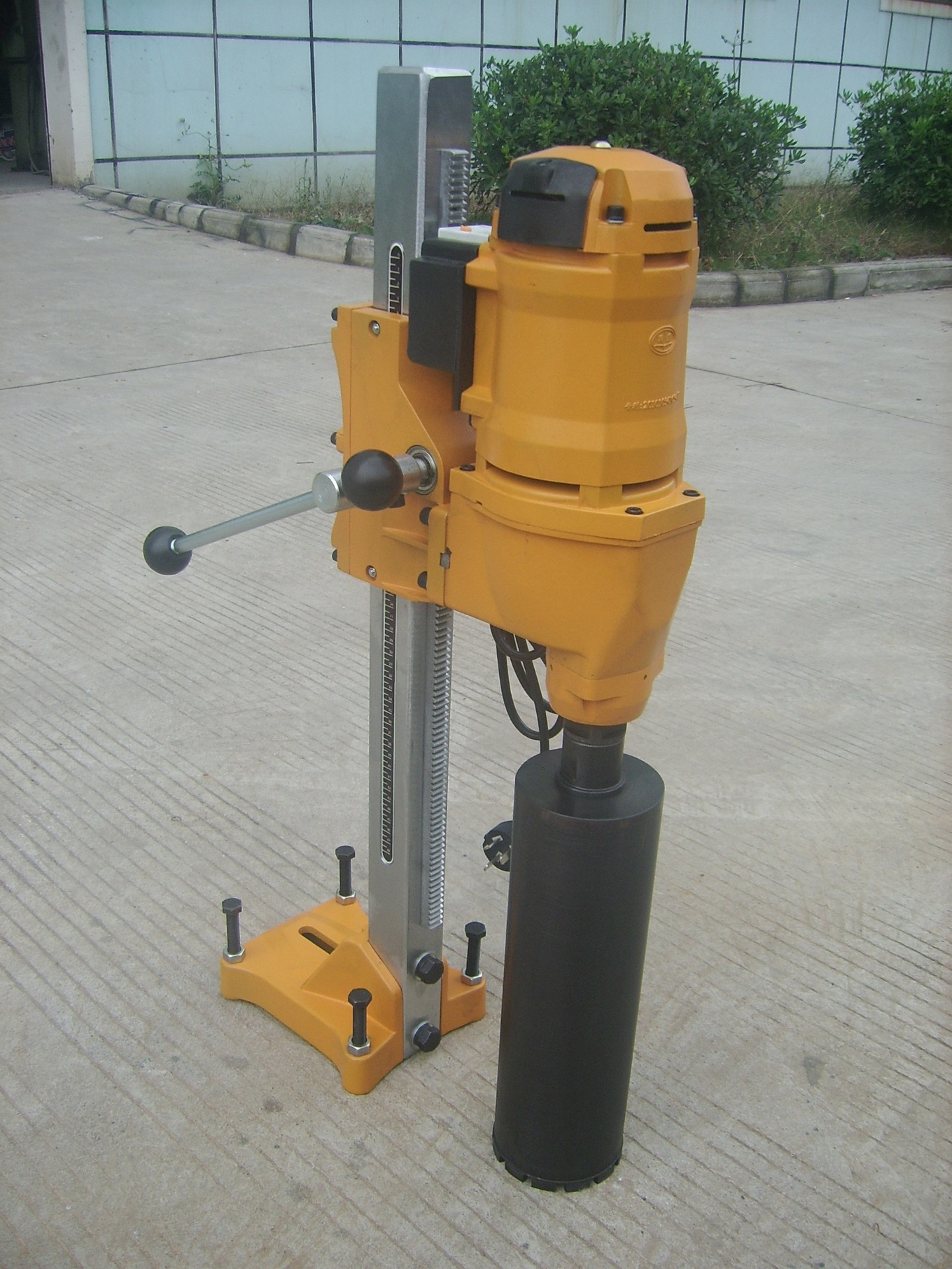 数控水钻机-数控水钻机厂家,品牌,图片,热帖-阿里巴巴