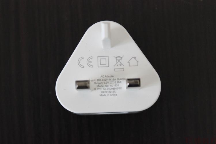 手机充电头_亚马逊原装充电头充电器kindle 电