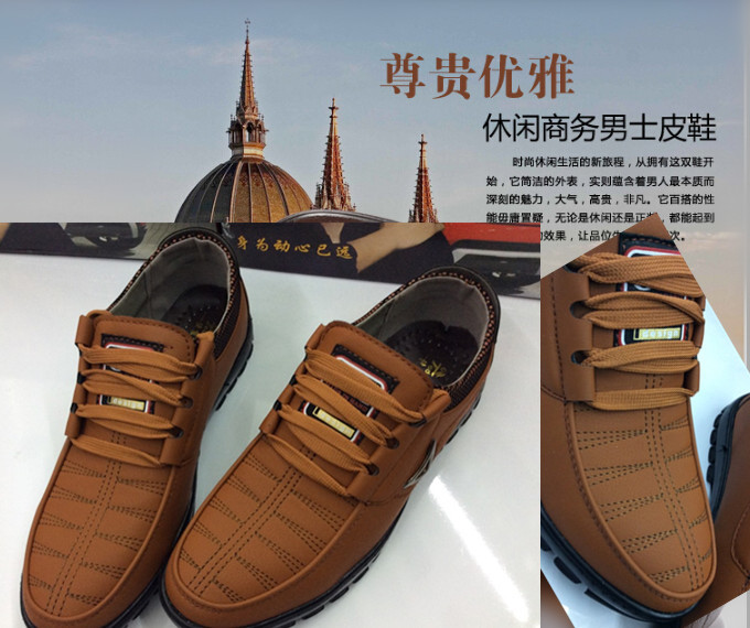 }}FXA3)IR5P_}G@6[PN5X1U_副本