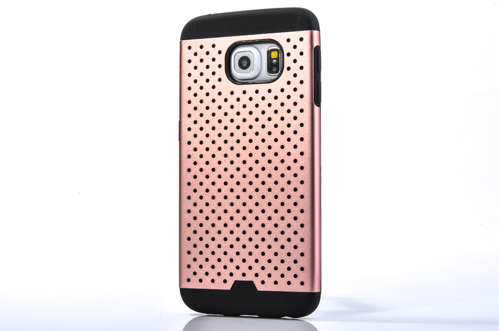 HW-TPU+镂空金属散热 S6Edge (17)