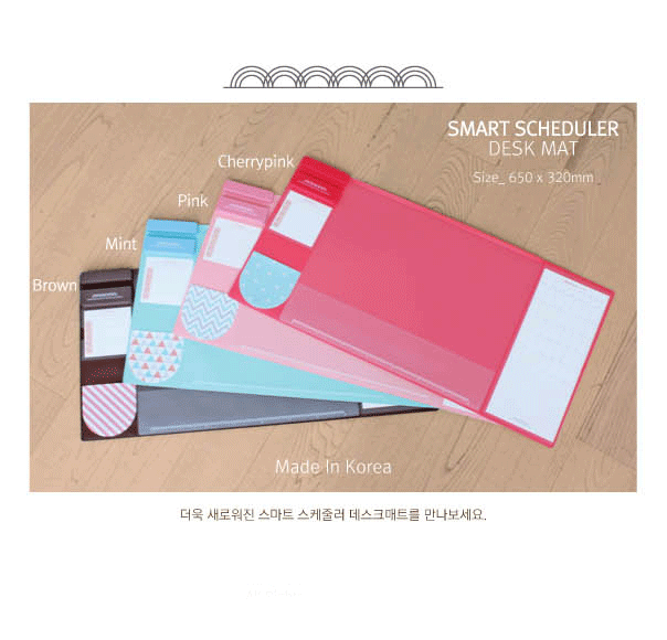 T26LeEXuVaXXXXXXXX-87444387_13