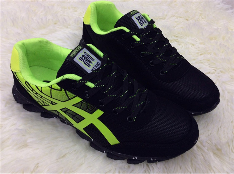 334728E785696A69CCA32DF4CA07EA