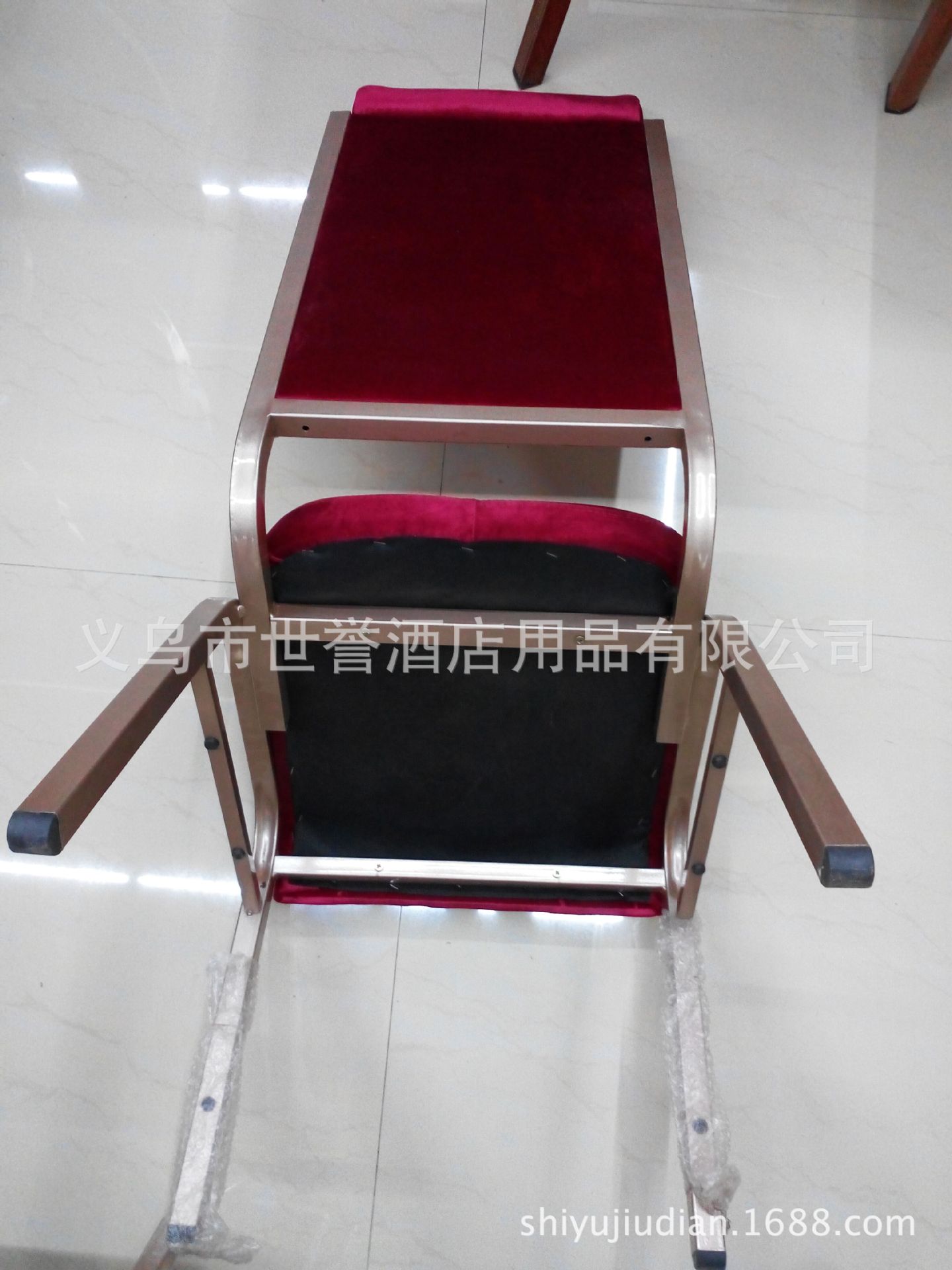 QQ图片20151024092121