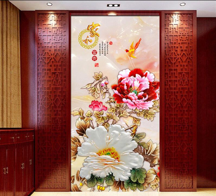 QQ截图20151228120325