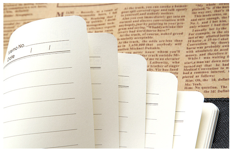 晨晖内页设计_09