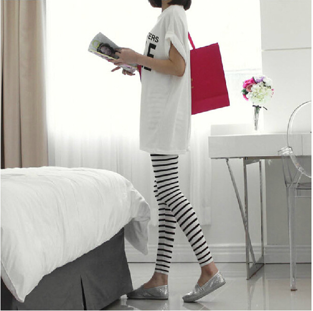 QQ截图20150917173937