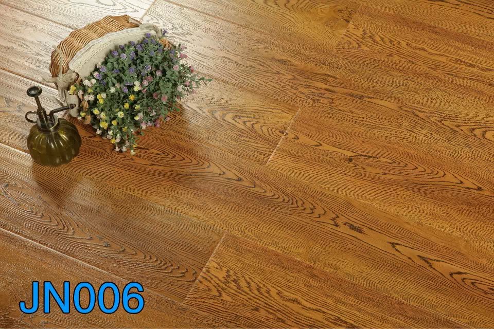 橡木同步仿古 欧式古典 哥伦布发现 12mm 高档家装 包邮