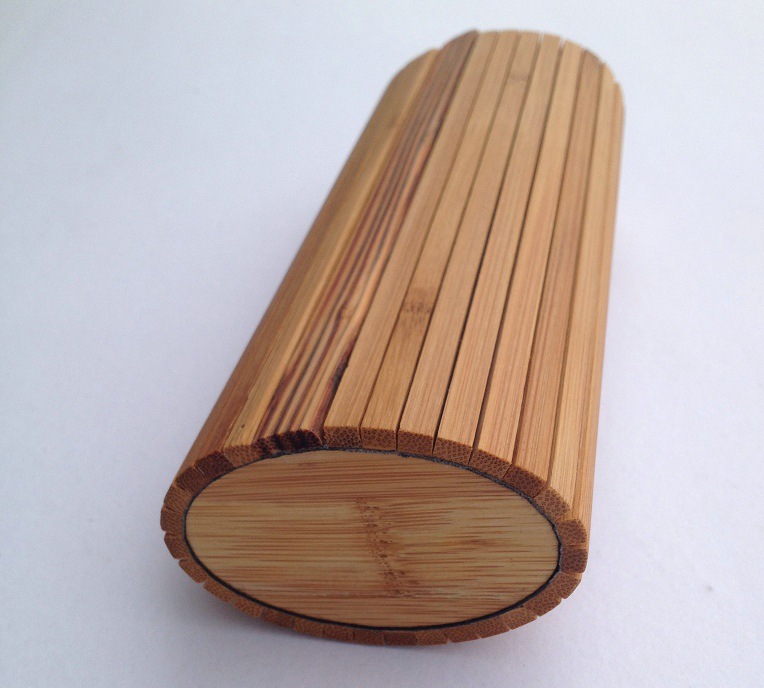 价格:面议 颜色:本色/自然色 或 碳化色/咖啡色 品牌:朋森国际竹业