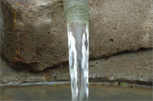 油田堵水调剖技术面面观