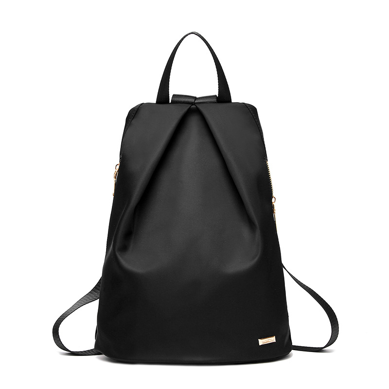 爱潮鸟旗舰店_爱潮鸟旗舰店供应商_爱潮鸟旗