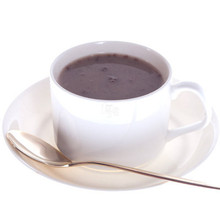 厂家生产批发优质出口级黑木耳粉80-120目 纯