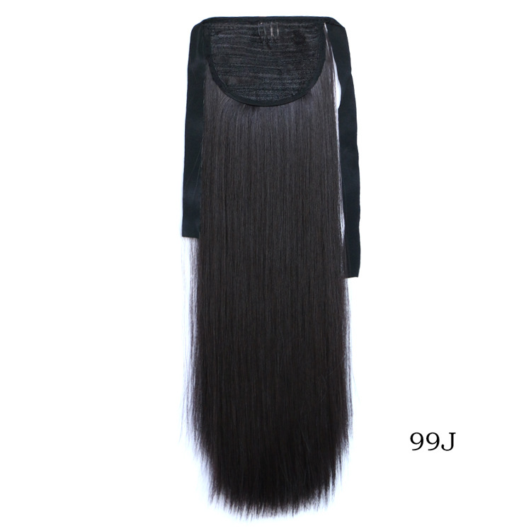 99J(1)