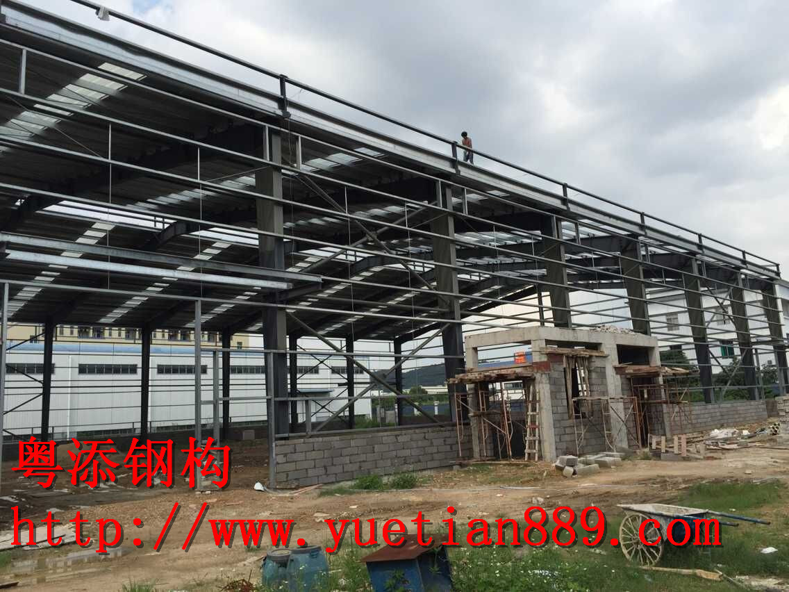 镀锌圆铁_东莞黄江供应镀锌φ12圆铁圆钢厂家