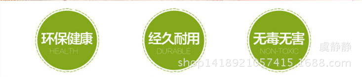 6YRDD9_J9I3H`A83$7L)NI1