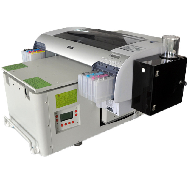 a2机器照片(正方形)