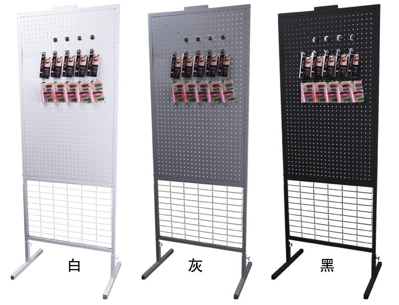 带脚有网洞板-详情_03