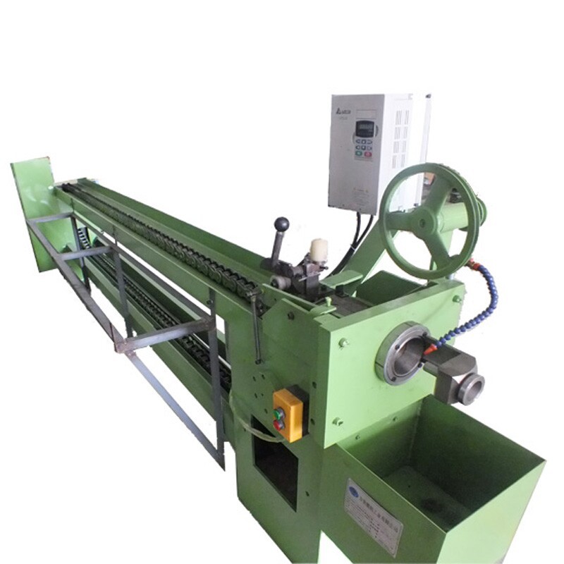 直纹拉花机,不锈钢精密拉花机,佛山钢管拉花机-阿里巴巴