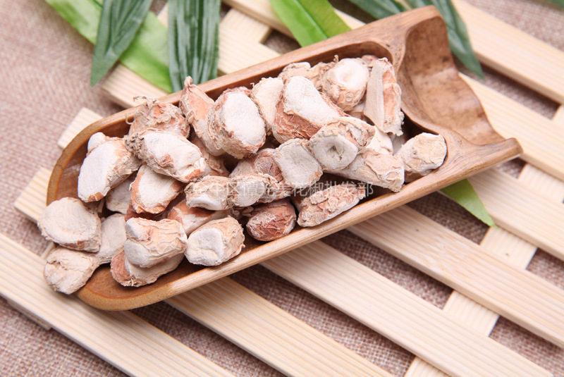 优质供应散装批发 三奈 精选无硫干沙姜 川菜火锅麻辣香锅专用