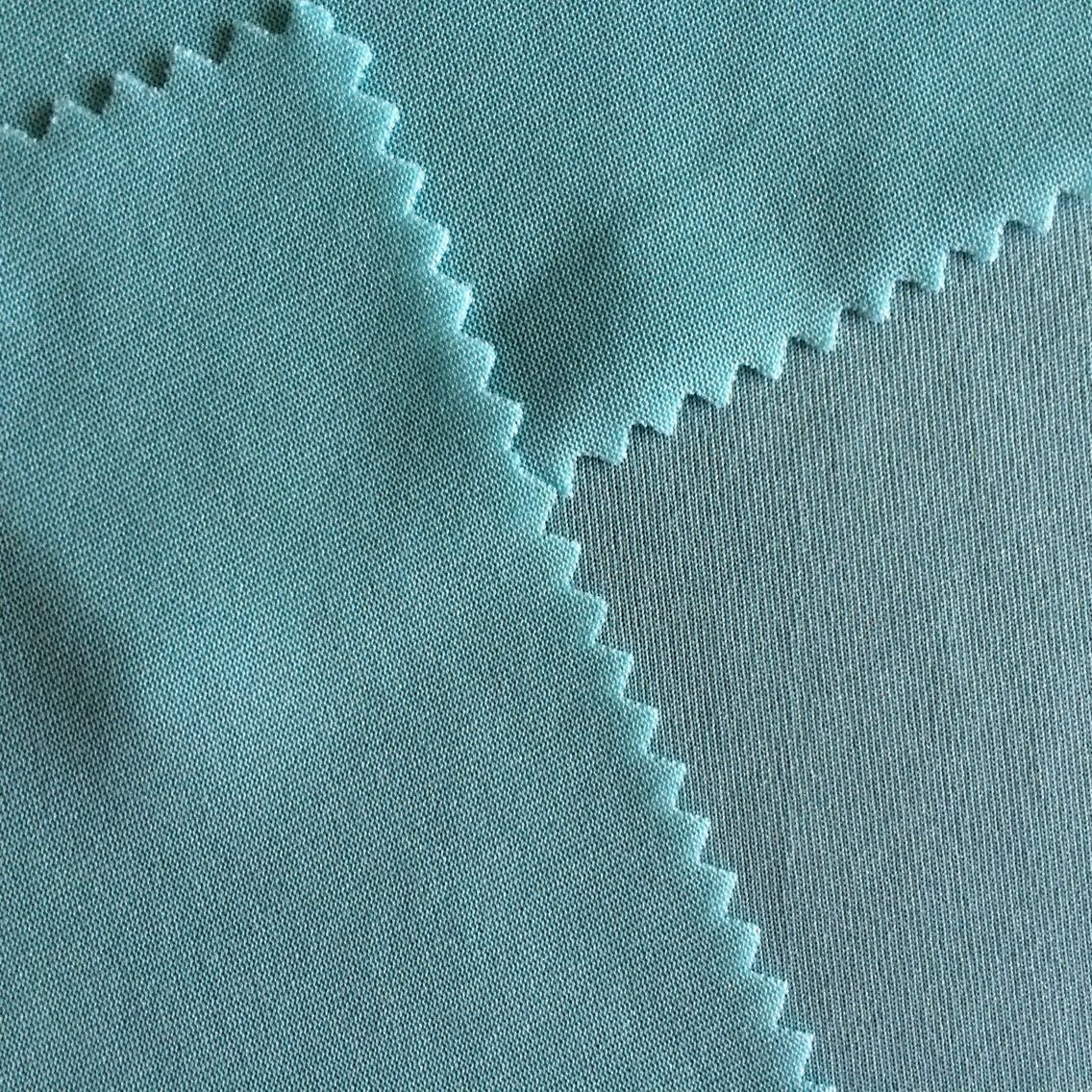 春夏热卖面料 厂家直销 单面汗布 量大价优