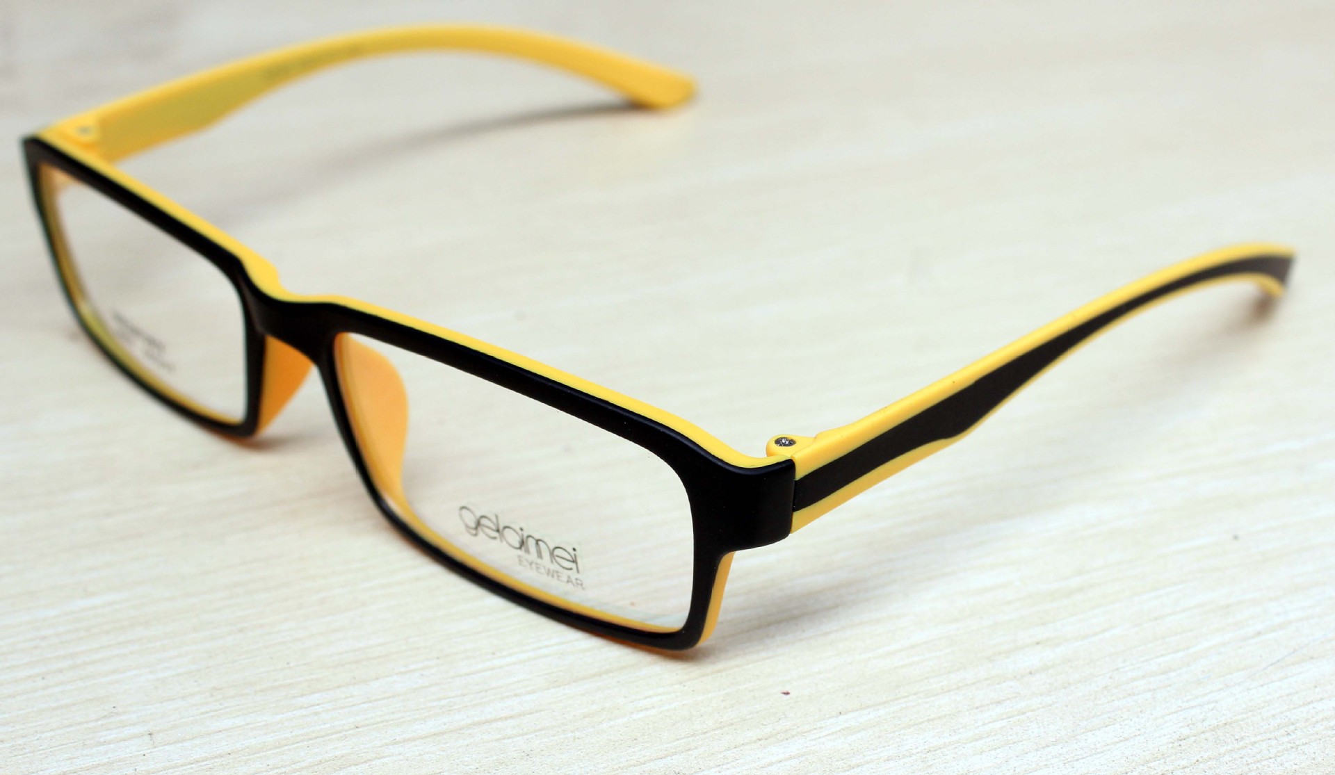 学生护目镜丹阳超轻tr90眼镜架平光近视镜框眼镜框全框镜架批发