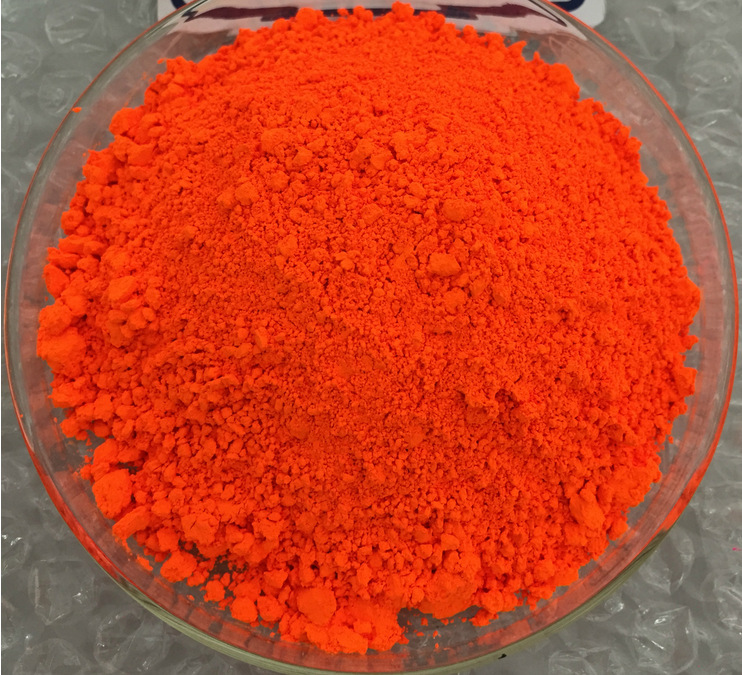 供应优质 透明玫瑰红 透明颜料 厂家销售 透明玫红