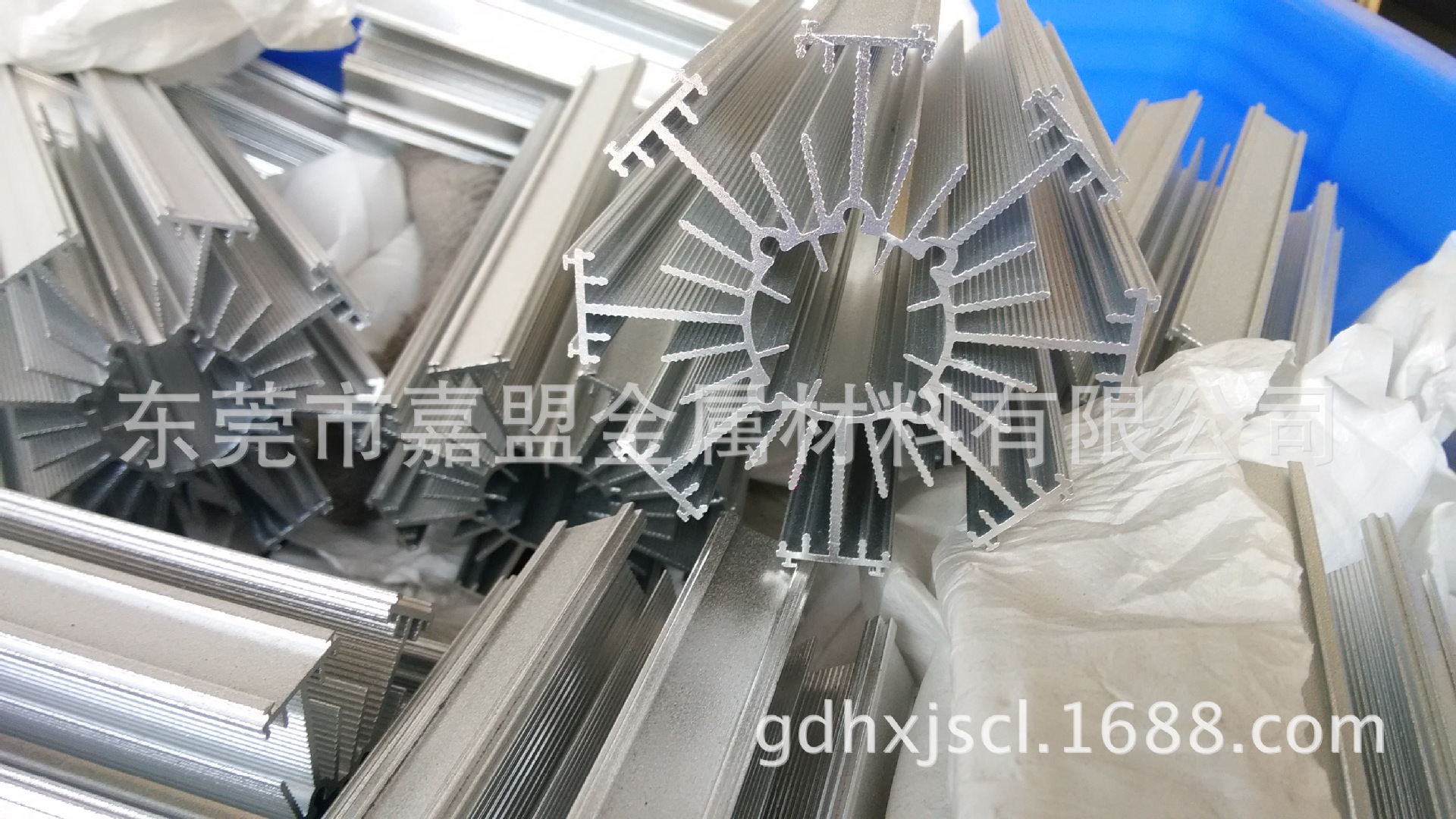 ¤Ó¶§ªá¾T«¬§÷