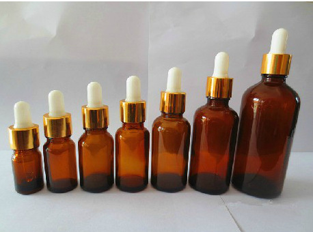 批发玻璃瓶 胡椒粉调料瓶 100ml 胡椒粉瓶 玻璃 盐 .