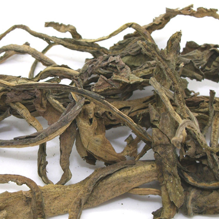 板蓝根厂家批发,靛青根,蓝靛根,靛根,大青叶根 量大价优