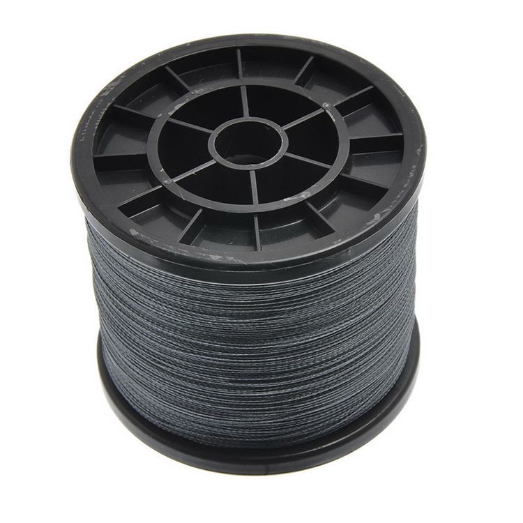 垂钓用品 白色圆形塑料卷线圈 绕线圈 缠线圈绕线轴 渔具批发