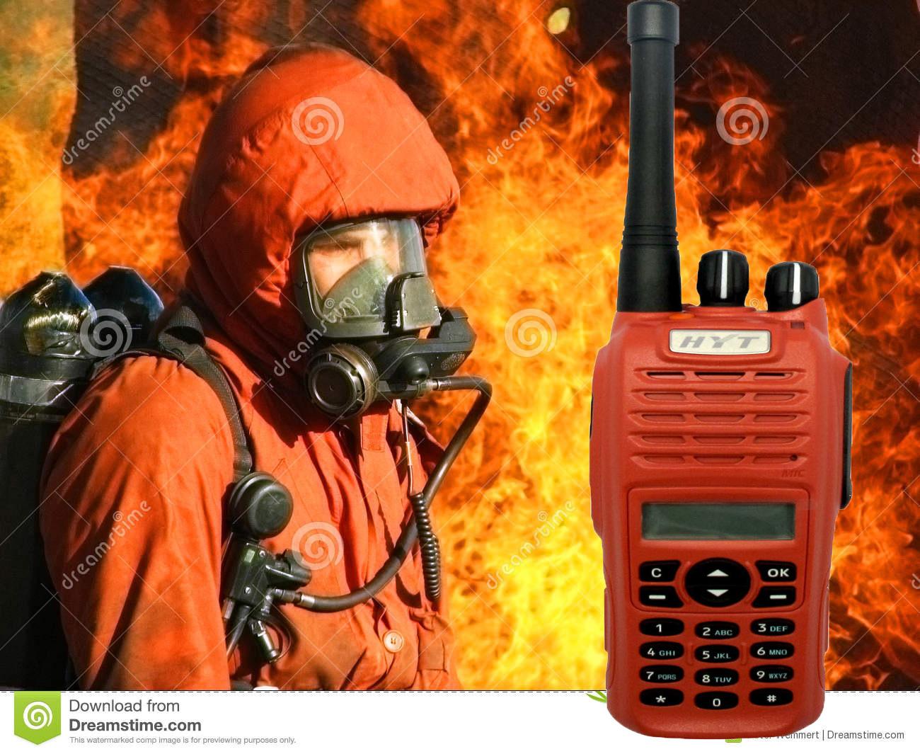 海能达防爆对讲机tc-780m ex 专业商用化工厂消防专用对讲机 正品