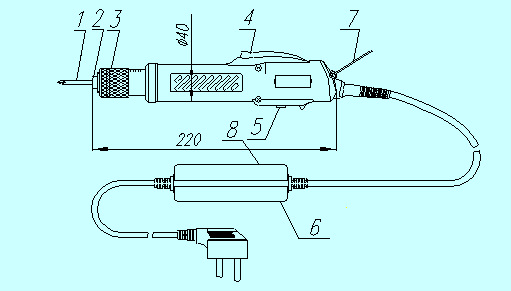 全自动螺丝刀_厂家直销 全自动螺丝刀 无刷电批电动