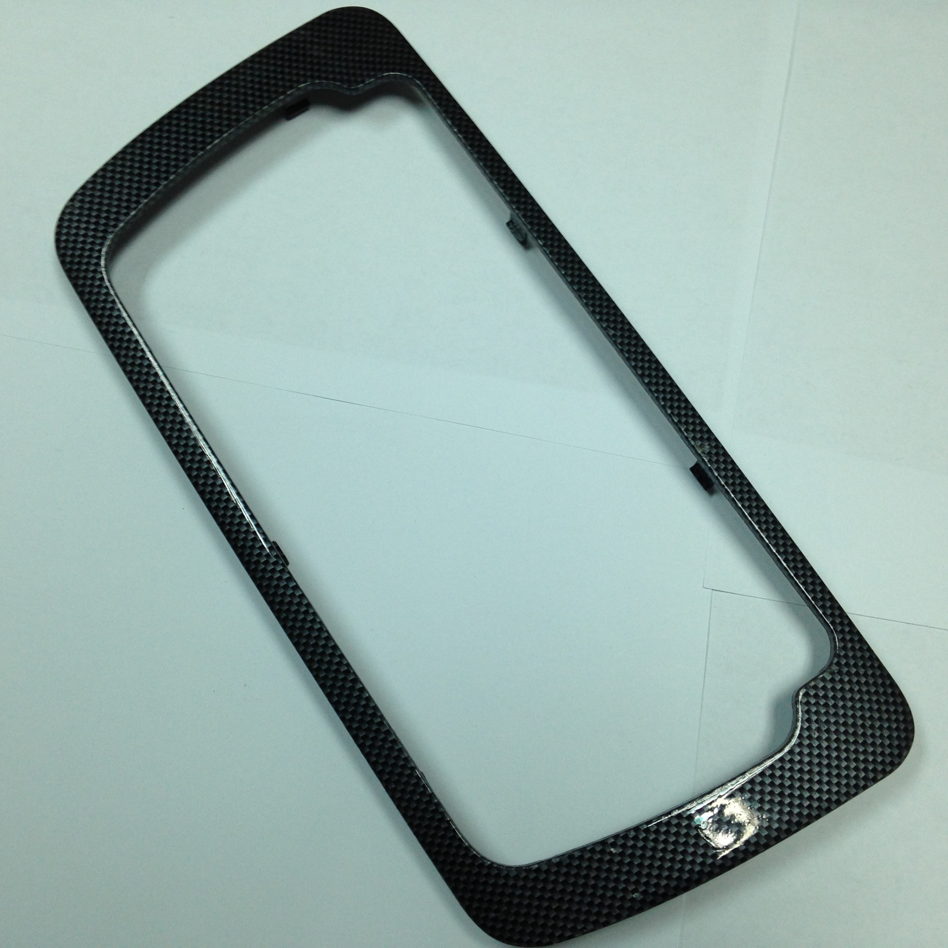 阿里巴巴供应汽车配件水转印加工,水转印加工厂