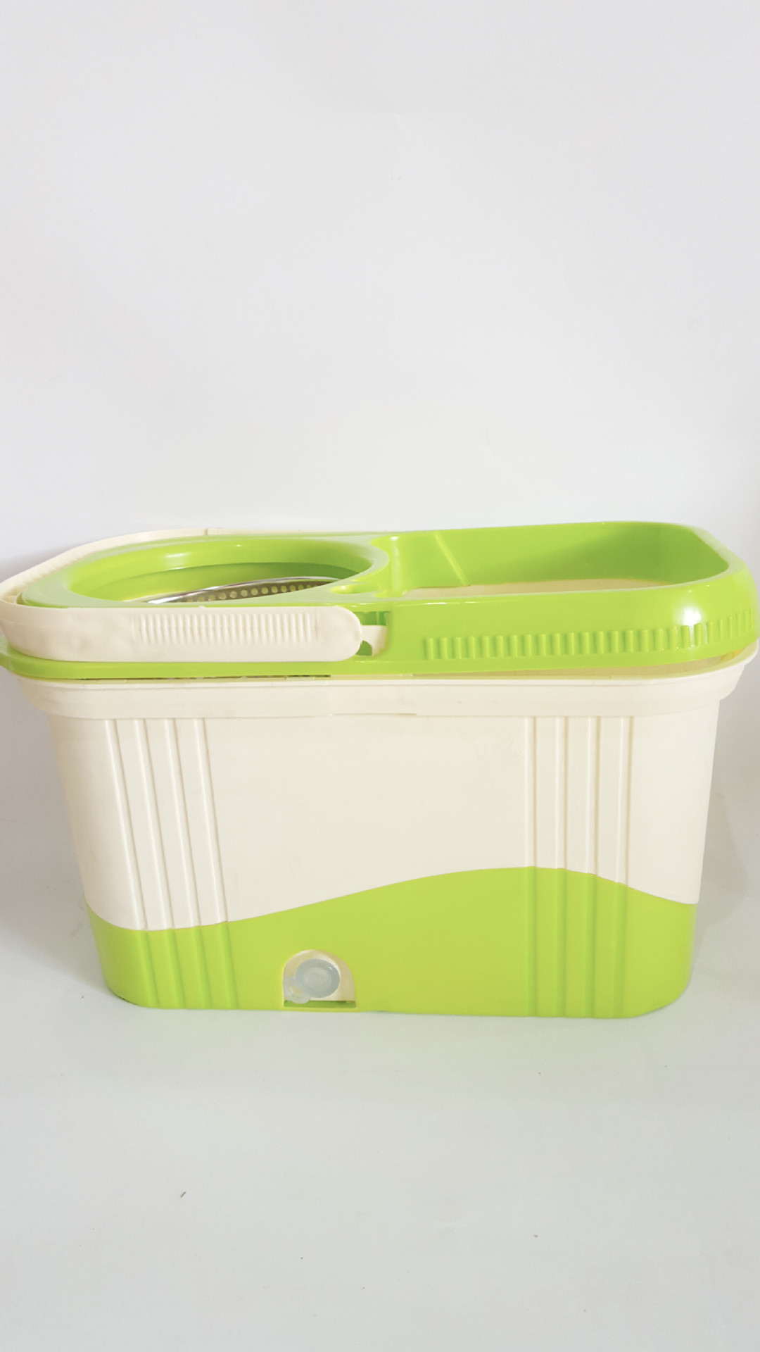 C360_2015-05-15-16-02-45-928