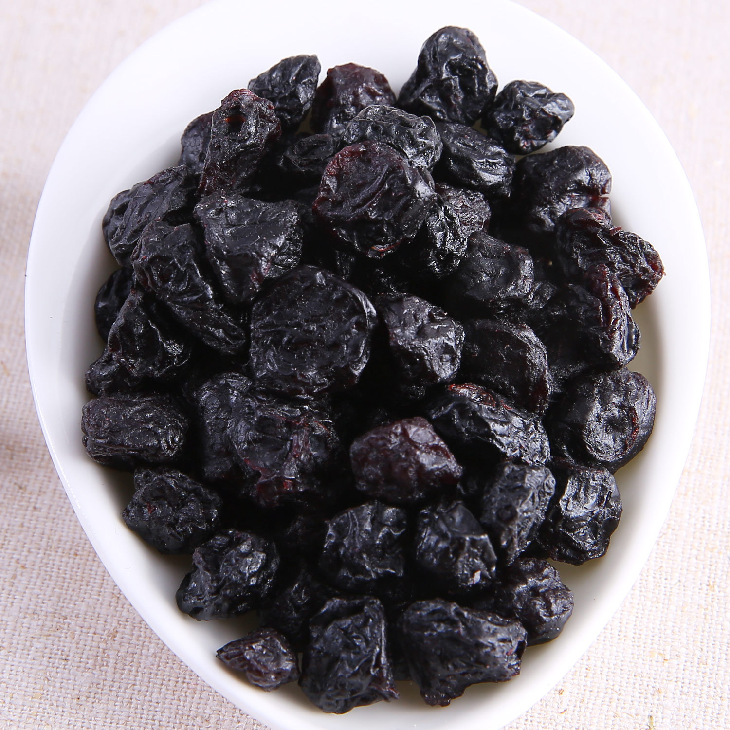 泰国芒果干, 泰国蜜柚干, 泰国木瓜干,泰国菠萝干,智利无核西梅干