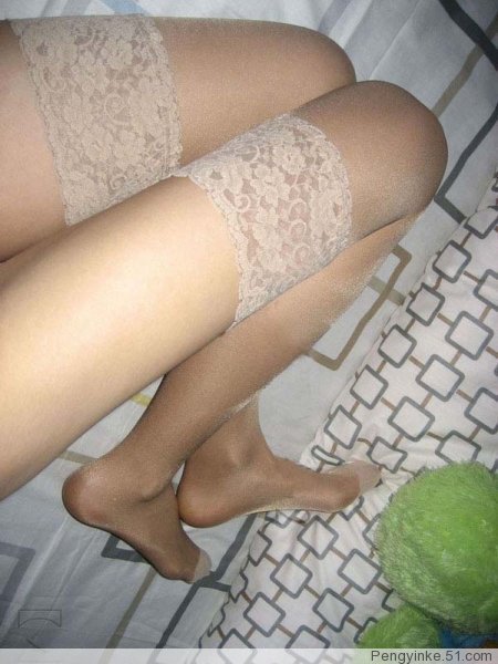 6729肉色 (1)