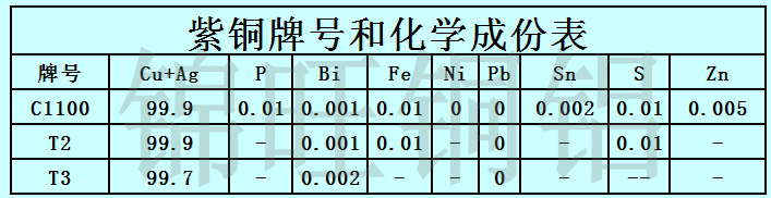QQ��ͼ20150724214255
