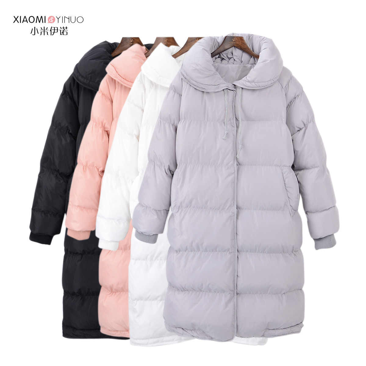 胖人穿面包服_胖人穿面包服供应商_胖人穿面