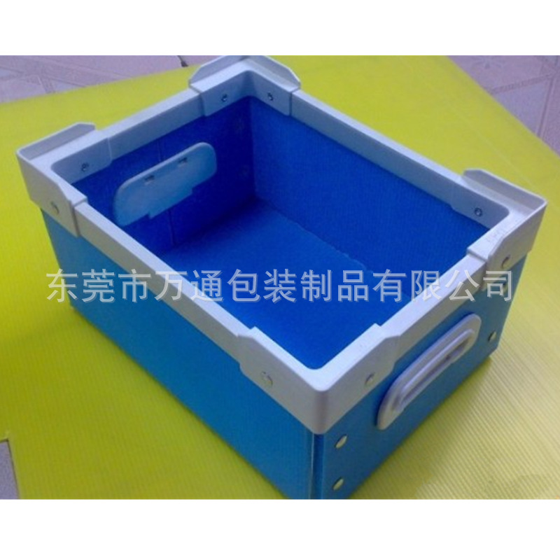 QQ截图20150925110711