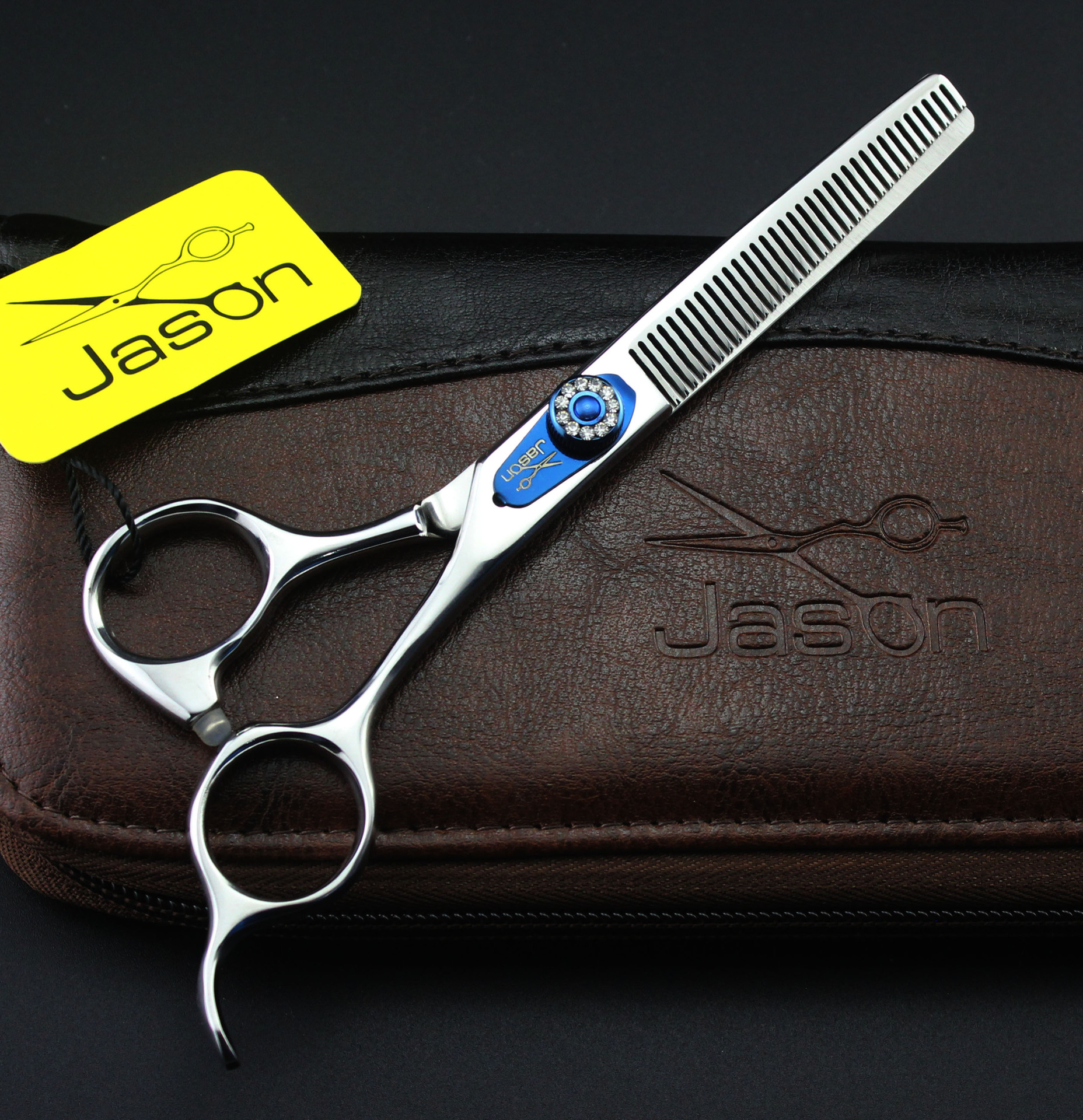 基本参数 品牌brand jason 系列专业