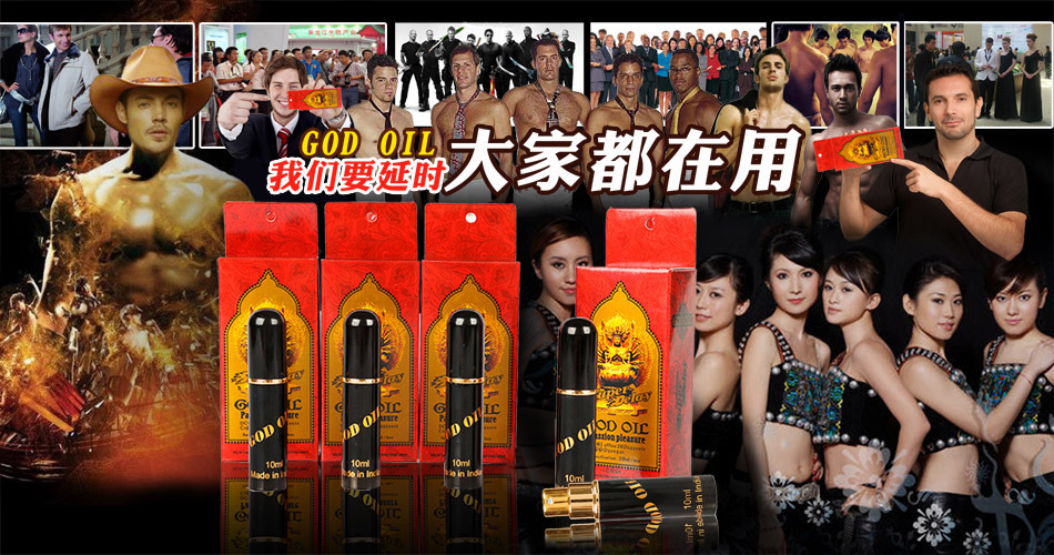 1991327234_1880777398